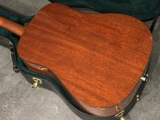 Martin 175th Anniversary D-18 2008_9