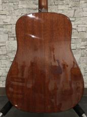 Martin 175th Anniversary D-18 2008_15