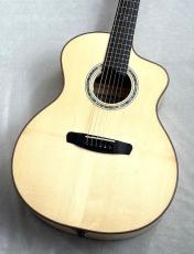 Dowina ACERO-GACE-SWS【新月伐採のスイスムーンスプルース】【Anthem搭載】【48回無金利】