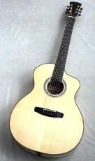Dowina ACERO-GACE-SWS【新月伐採のスイスムーンスプルース】【Anthem搭載】【48回無金利】_2