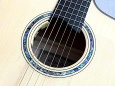 Dowina ACERO-GACE-SWS【新月伐採のスイスムーンスプルース】【Anthem搭載】【48回無金利】_3