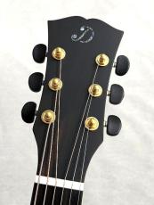 Dowina ACERO-GACE-SWS【新月伐採のスイスムーンスプルース】【Anthem搭載】【48回無金利】_5