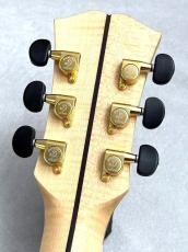 Dowina ACERO-GACE-SWS【新月伐採のスイスムーンスプルース】【Anthem搭載】【48回無金利】_6