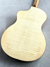 Dowina ACERO-GACE-SWS【新月伐採のスイスムーンスプルース】【Anthem搭載】【48回無金利】_8
