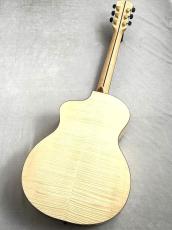 Dowina ACERO-GACE-SWS【新月伐採のスイスムーンスプルース】【Anthem搭載】【48回無金利】_9