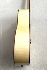 Dowina ACERO-GACE-SWS【新月伐採のスイスムーンスプルース】【Anthem搭載】【48回無金利】_11