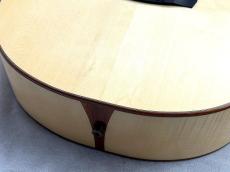 Dowina ACERO-GACE-SWS【新月伐採のスイスムーンスプルース】【Anthem搭載】【48回無金利】_12