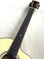 Dowina ACERO-GAC-SWS【新月伐採のスイスムーンスプルース】【48回無金利】_4