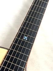 Dowina ACERO-GAC-SWS【新月伐採のスイスムーンスプルース】【48回無金利】_5