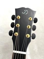 Dowina ACERO-GAC-SWS【新月伐採のスイスムーンスプルース】【48回無金利】_6