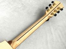 Dowina ACERO-GAC-SWS【新月伐採のスイスムーンスプルース】【48回無金利】_8