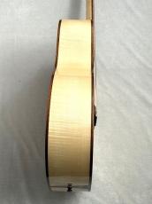 Dowina ACERO-GAC-SWS【新月伐採のスイスムーンスプルース】【48回無金利】_11