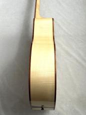 Dowina ACERO-GAC-SWS【新月伐採のスイスムーンスプルース】【48回無金利】_12