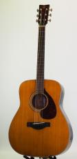 YAMAHA FG-180(管理番号5056)