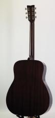 YAMAHA FG-180(管理番号5056)_2