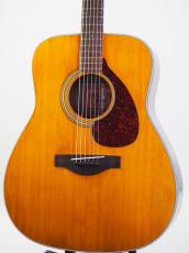 YAMAHA FG-180(管理番号5056)_3
