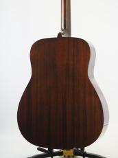 YAMAHA FG-180(管理番号5056)_4