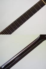 YAMAHA FG-180(管理番号5056)_5