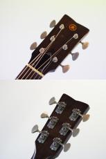 YAMAHA FG-180(管理番号5056)_6