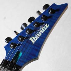 Ibanez 2019 j.custom RG8570Z-RBS(Royal Blue Sapphire)_8