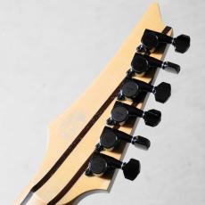 Ibanez 2019 j.custom RG8570Z-RBS(Royal Blue Sapphire)_9