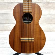 Kamaka HF-2 Kukui #26K0076 【コンサート】【48回金利0%対象】【送料込】