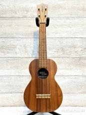 Kamaka HF-2 Kukui #26K0076 【コンサート】【48回金利0%対象】【送料込】_2