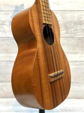 Kamaka HF-2 Kukui #26K0076 【コンサート】【48回金利0%対象】【送料込】_3