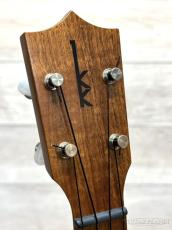 Kamaka HF-2 Kukui #26K0076 【コンサート】【48回金利0%対象】【送料込】_9
