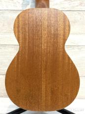 Kamaka HF-2 Kukui #26K0076 【コンサート】【48回金利0%対象】【送料込】_11