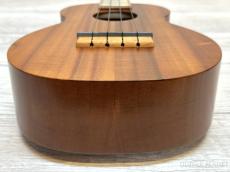 Kamaka HF-2 Kukui #26K0076 【コンサート】【48回金利0%対象】【送料込】_13