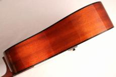 K.Yairi 【4日間限定特別価格!】DY-18 #95864【国産アコギ】【オールドスタイル】_13