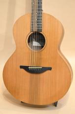 Sheeran by Lowden S-01_2
