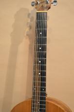 Sheeran by Lowden S-01_3