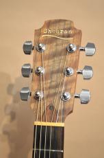 Sheeran by Lowden S-01_4
