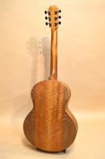 Sheeran by Lowden S-01_5