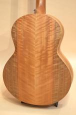 Sheeran by Lowden S-01_6