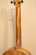 Sheeran by Lowden S-01_7