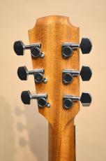 Sheeran by Lowden S-01_8