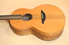 Sheeran by Lowden S-01_9