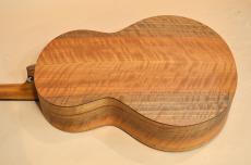 Sheeran by Lowden S-01_10