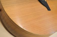 Sheeran by Lowden S-01_11