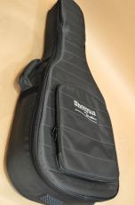 Sheeran by Lowden S-01_14