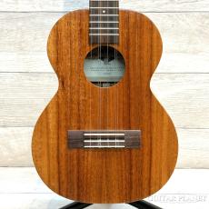 Kamaka HF-36 Tenor 6st 【2012年製】【テナー/6弦】【ピックアップ搭載】【24回金利0%対象】【送料込】