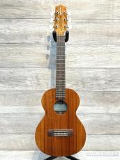 Kamaka HF-36 Tenor 6st 【2012年製】【テナー/6弦】【ピックアップ搭載】【24回金利0%対象】【送料込】_2