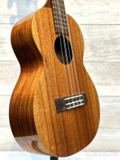 Kamaka HF-36 Tenor 6st 【2012年製】【テナー/6弦】【ピックアップ搭載】【24回金利0%対象】【送料込】_3