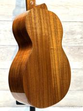 Kamaka HF-36 Tenor 6st 【2012年製】【テナー/6弦】【ピックアップ搭載】【24回金利0%対象】【送料込】_4