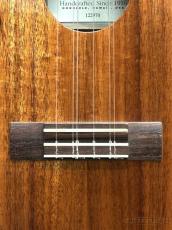 Kamaka HF-36 Tenor 6st 【2012年製】【テナー/6弦】【ピックアップ搭載】【24回金利0%対象】【送料込】_5
