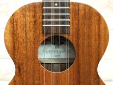 Kamaka HF-36 Tenor 6st 【2012年製】【テナー/6弦】【ピックアップ搭載】【24回金利0%対象】【送料込】_6