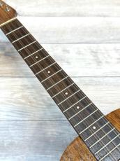 Kamaka HF-36 Tenor 6st 【2012年製】【テナー/6弦】【ピックアップ搭載】【24回金利0%対象】【送料込】_7